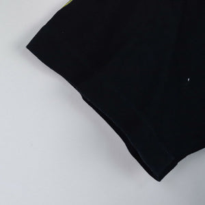 T-shirt Juventus kappa 1994/1995 by KAPPA - Home (7)