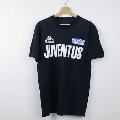 T-shirt Juventus kappa 1994/1995 by KAPPA - Home