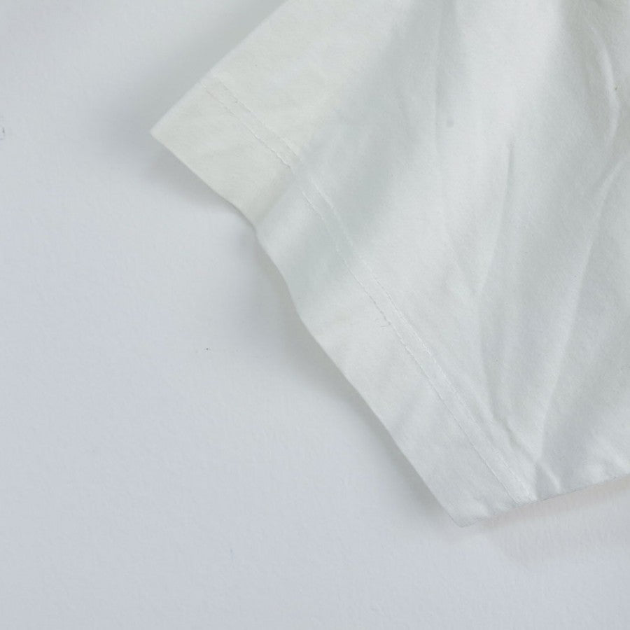 T-Shirt Juventus Kappa 1995/1996 by KAPPA - Home (10)