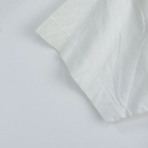 T-Shirt Juventus Kappa 1995/1996 by KAPPA - Home (10)