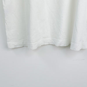 T-Shirt Juventus Kappa 1995/1996 by KAPPA - Home (4)