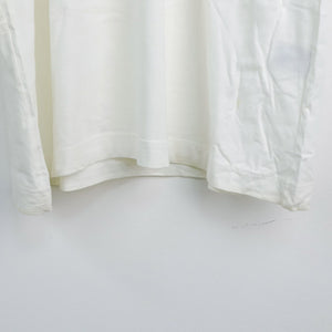 T-Shirt Juventus Kappa 1995/1996 by KAPPA - Home (10)