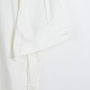 T-Shirt Juventus Kappa 1995/1996 by KAPPA - Home (3)