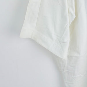 T-Shirt Juventus Kappa 1995/1996 by KAPPA - Home (4)