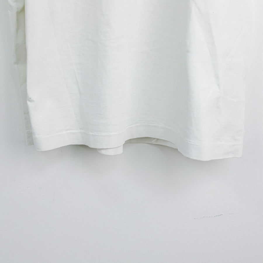 T-Shirt Juventus Kappa 1995/1996 by KAPPA - Home (11)