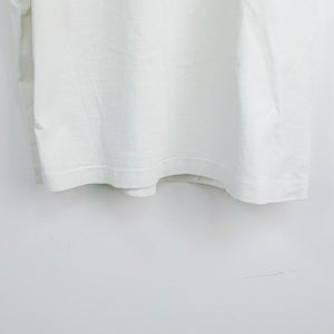 T-Shirt Juventus Kappa 1995/1996 by KAPPA - Home (11)