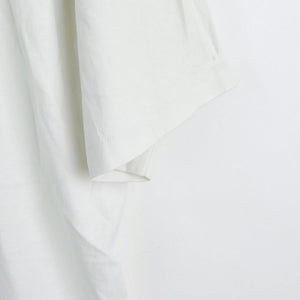 T-Shirt Juventus Kappa 1995/1996 by KAPPA - Home (4)