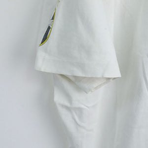 T-Shirt Juventus Kappa 1995/1996 by KAPPA - Home (5)