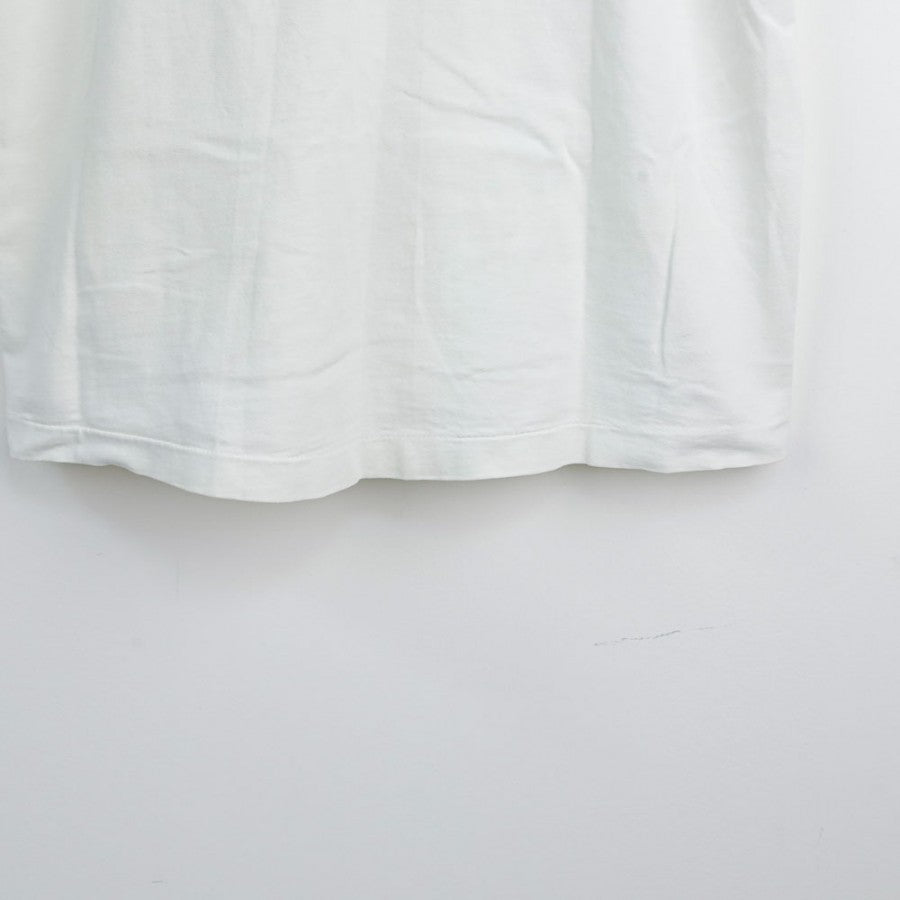 T-Shirt Juventus Kappa 1995/1996 by KAPPA - Home (6)