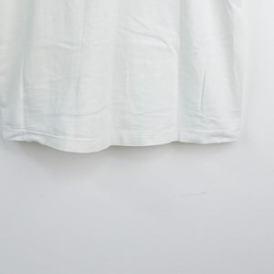 T-Shirt Juventus Kappa 1995/1996 by KAPPA - Home (6)