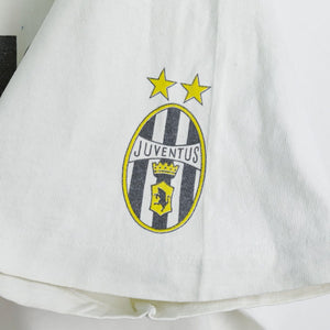 T-Shirt Juventus Kappa 1995/1996 by KAPPA - Home (9)