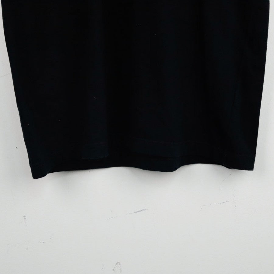 T-shirt Juventus Kappa 1995/1996 by KAPPA - Home (12)