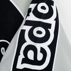 T-shirt Juventus Kappa 1995/1996 by KAPPA - Home (14)