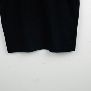 T-shirt Juventus Kappa 1995/1996 by KAPPA - Home (5)