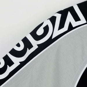 T-shirt Juventus Kappa 1995/1996 by KAPPA - Home (8)