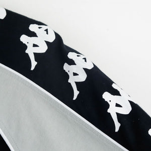 T-shirt Juventus Kappa 1995/1996 by KAPPA - Home (9)