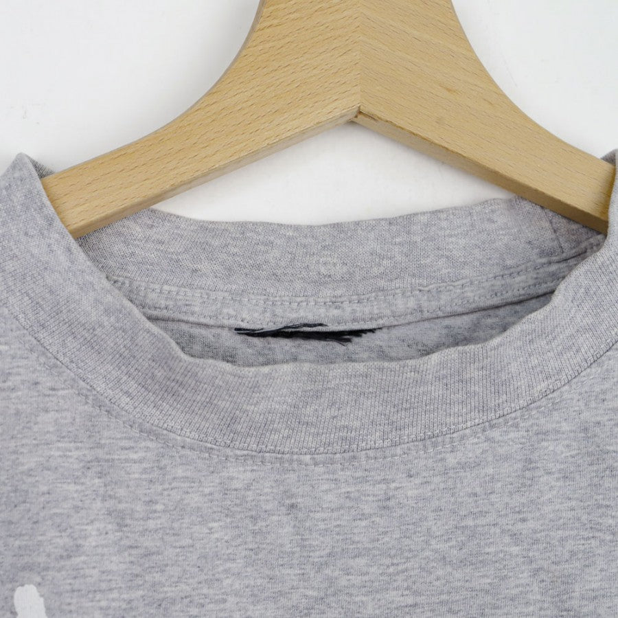 t-shirt juventus kappa 1998/1999 by KAPPA - Home (10)