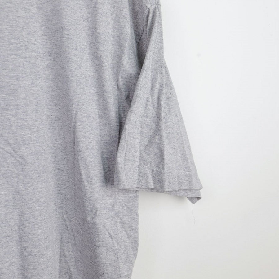 t-shirt juventus kappa 1998/1999 by KAPPA - Home (5)