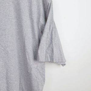 t-shirt juventus kappa 1998/1999 by KAPPA - Home (5)