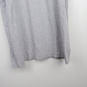 t-shirt juventus kappa 1998/1999 by KAPPA - Home (9)