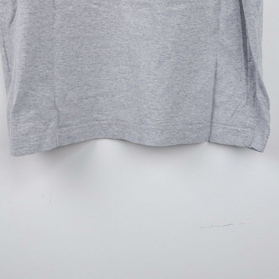 T-shirt juventus kappa 1998/1999 by KAPPA - Home (11)