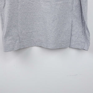 T-shirt juventus kappa 1998/1999 by KAPPA - Home (11)