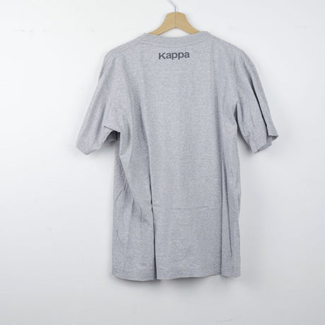 T-shirt juventus kappa 1998/1999 by KAPPA - Home (2)