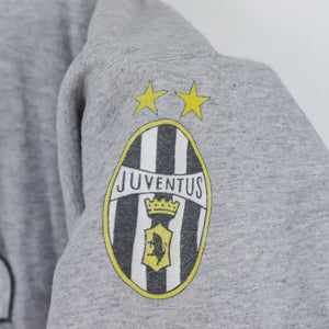 T-shirt juventus kappa 1998/1999 by KAPPA - Home (6)