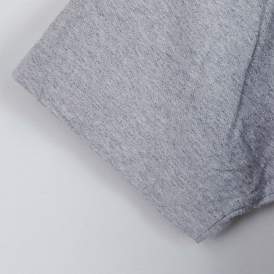 T-shirt juventus kappa 1998/1999 by KAPPA - Home (8)