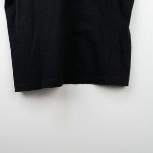 T-shirt Juventus Kappa 1999/2000 by KAPPA - Home (5)