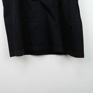 T-shirt Juventus Kappa 1999/2000 by KAPPA - Home (8)