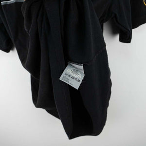 T-shirt Juventus Kappa 1999/2000 by KAPPA - Home (9)