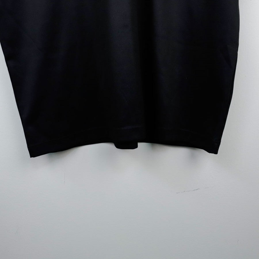 T-shirt Juventus Kappa 1999/2000 by KAPPA - Home (10)