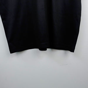 T-shirt Juventus Kappa 1999/2000 by KAPPA - Home (10)