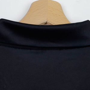 T-shirt Juventus Kappa 1999/2000 by KAPPA - Home (3)