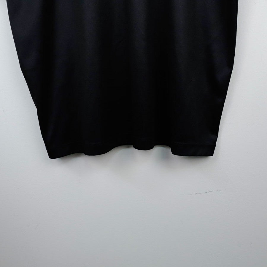 T-shirt Juventus Kappa 1999/2000 by KAPPA - Home (7)