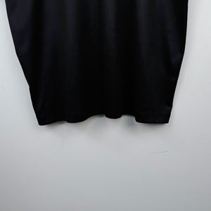 T-shirt Juventus Kappa 1999/2000 by KAPPA - Home (7)