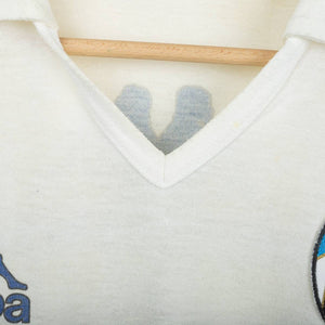 T-shirt Juventus Kappa Danone 1992/1993 by KAPPA - Home (15)