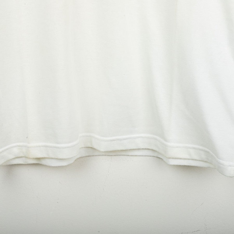 T-shirt Juventus Kappa Danone 1992/1993 by KAPPA - Home (19)