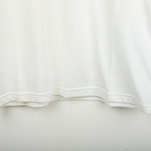 T-shirt Juventus Kappa Danone 1992/1993 by KAPPA - Home (19)