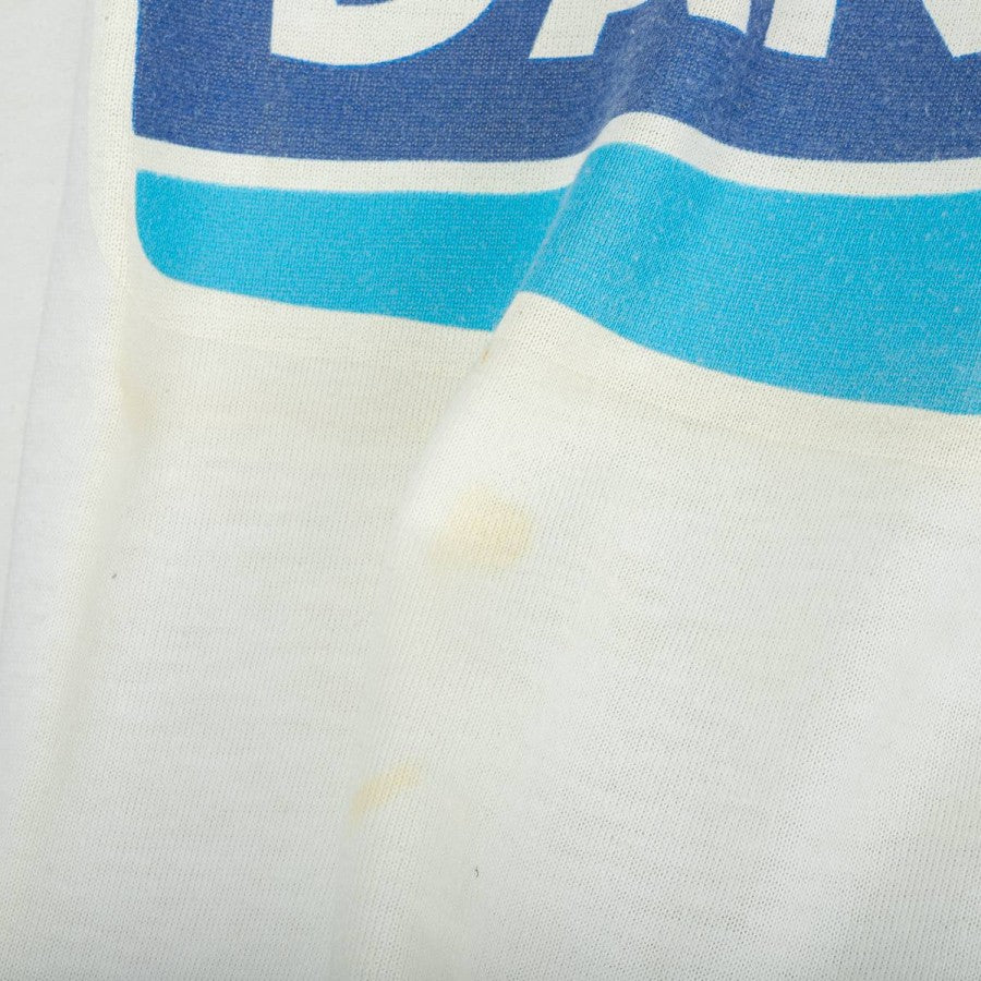 T-shirt Juventus Kappa Danone 1992/1993 by KAPPA - Home (20)