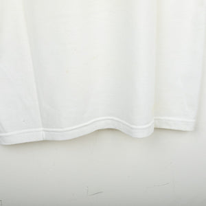 T-shirt Juventus Kappa Danone 1992/1993 by KAPPA - Home (6)