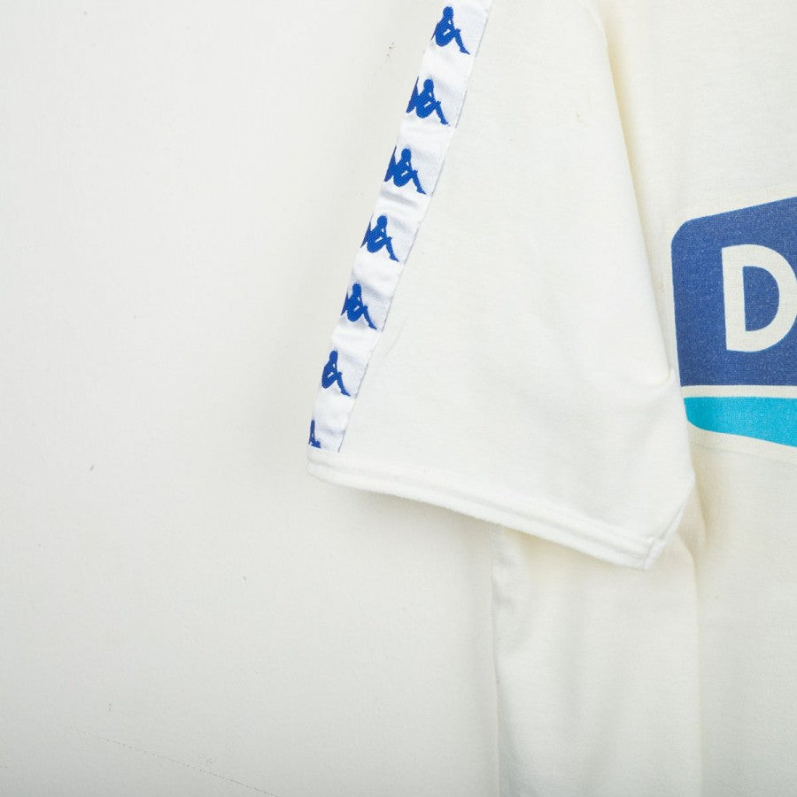 T-shirt Juventus Kappa Danone 1992/1993 by KAPPA - Home (7)