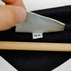 T-Shirt Juventus Kappa ML 1994/1995 by KAPPA - Home (12)