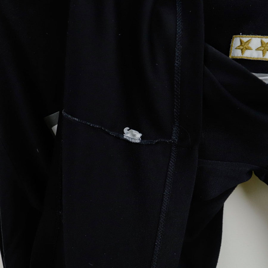 T-Shirt Juventus Kappa ML 1994/1995 by KAPPA - Home (13)