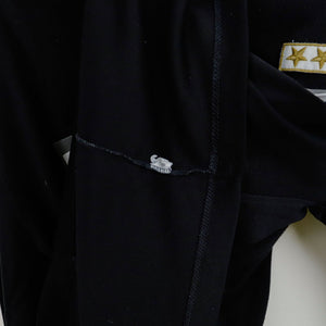 T-Shirt Juventus Kappa ML 1994/1995 by KAPPA - Home (13)