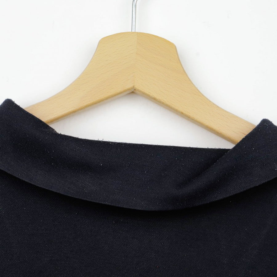 T-Shirt Juventus Kappa ML 1994/1995 by KAPPA - Home (4)