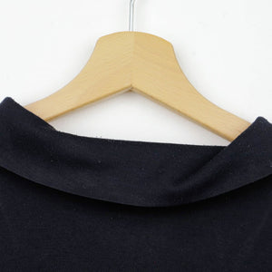 T-Shirt Juventus Kappa ML 1994/1995 by KAPPA - Home (4)