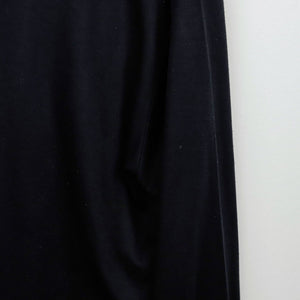 T-Shirt Juventus Kappa ML 1994/1995 by KAPPA - Home (5)