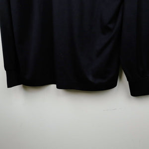 T-Shirt Juventus Kappa ML 1994/1995 by KAPPA - Home (6)